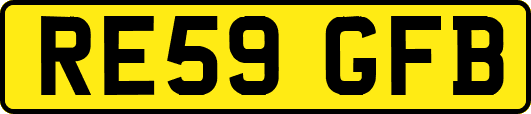 RE59GFB