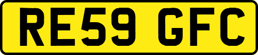 RE59GFC
