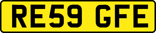 RE59GFE