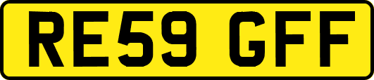 RE59GFF