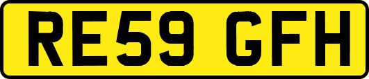 RE59GFH