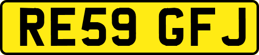 RE59GFJ
