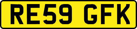 RE59GFK