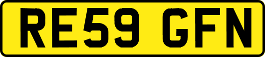 RE59GFN