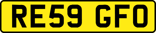 RE59GFO