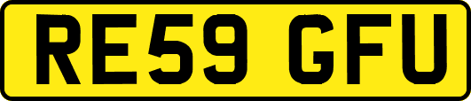 RE59GFU