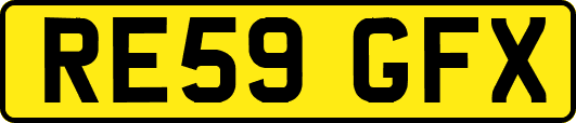 RE59GFX