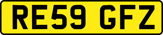 RE59GFZ