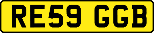RE59GGB
