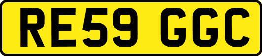 RE59GGC