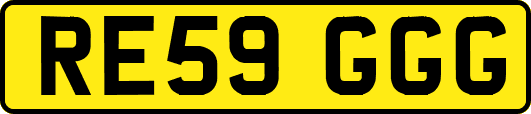 RE59GGG