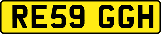 RE59GGH