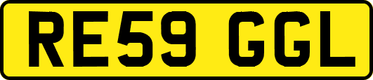 RE59GGL
