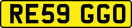 RE59GGO