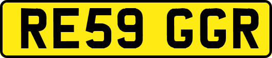 RE59GGR