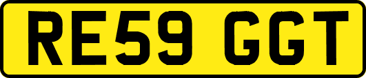 RE59GGT