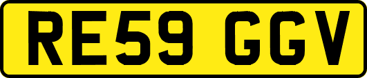 RE59GGV