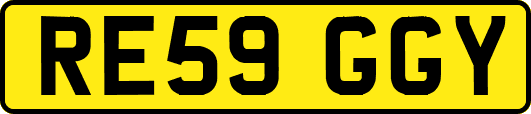 RE59GGY
