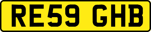RE59GHB
