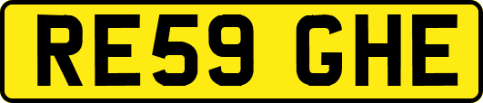 RE59GHE