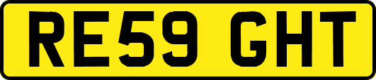 RE59GHT