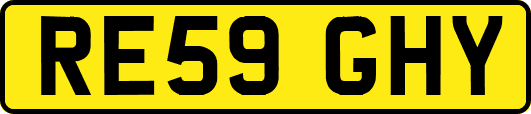 RE59GHY