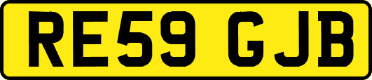 RE59GJB