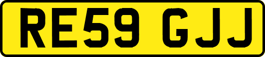 RE59GJJ