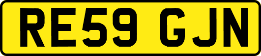 RE59GJN
