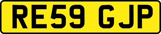 RE59GJP