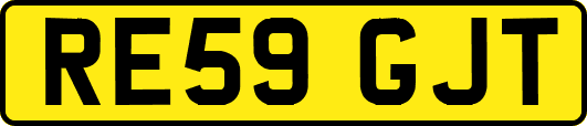 RE59GJT