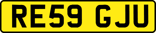 RE59GJU