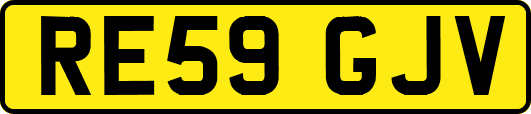 RE59GJV