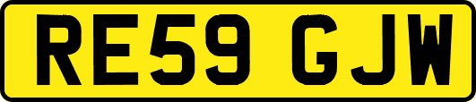 RE59GJW