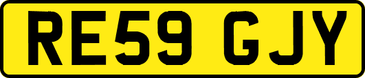 RE59GJY