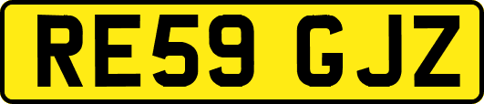RE59GJZ