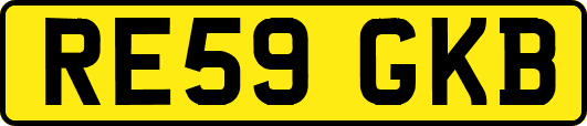 RE59GKB