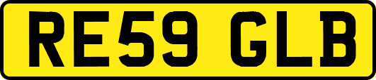 RE59GLB