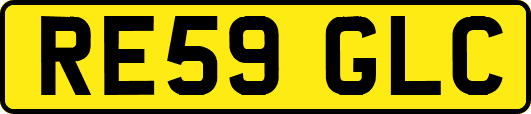RE59GLC