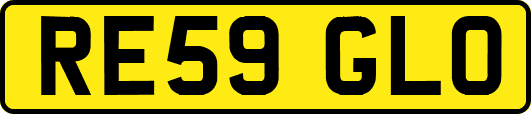 RE59GLO