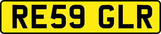 RE59GLR