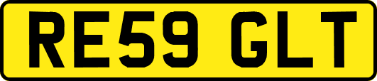 RE59GLT