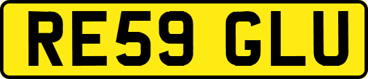 RE59GLU