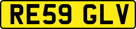 RE59GLV