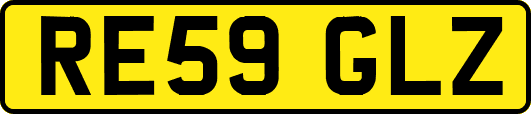 RE59GLZ