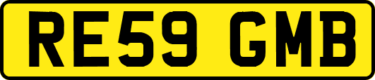 RE59GMB