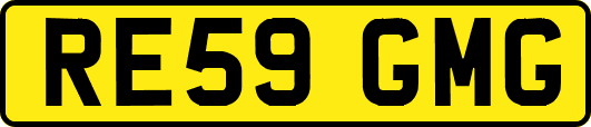 RE59GMG