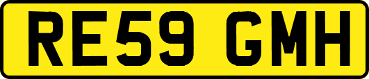 RE59GMH