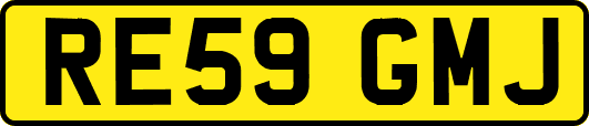 RE59GMJ