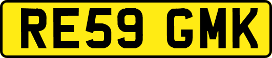 RE59GMK